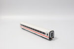 Märklin 43713 tussenwagen voor set 39711 ICE DB - Afbeelding 7