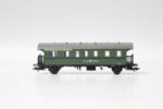Märklin 48175 insiderwagen 2025