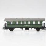 Märklin 48175 insiderwagen 2025