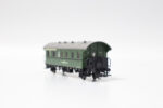 Märklin 48175 insiderwagen 2025 - Afbeelding 2
