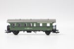 Märklin 48175 insiderwagen 2025 - Afbeelding 3