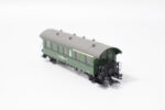 Märklin 48175 insiderwagen 2025 - Afbeelding 4