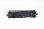 Märklin 48175 insiderwagen 2025 - Afbeelding 5