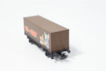 Märklin 47621 goederenwagen Tom&Jerry start up jahreswagen 2021 - Afbeelding 3