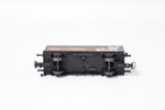 Märklin 47621 goederenwagen Tom&Jerry start up jahreswagen 2021 - Afbeelding 4