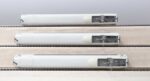 Märklin 43749 uitbreiding voor ICE3 artnr: 37781 NS - Afbeelding 2