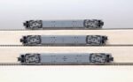 Märklin 43749 uitbreiding voor ICE3 artnr: 37781 NS - Afbeelding 4