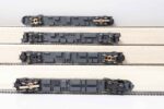 Märklin 37421 Koploper NS MFX sound - Afbeelding 4