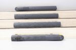 Märklin 37421 Koploper NS MFX sound - Afbeelding 5
