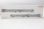 Märklin 37421 Koploper NS MFX sound - Afbeelding 6