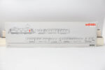 Märklin 26530 buurtverkeer trein serie25 NMBS - Afbeelding 5