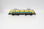 Märklin 37232 Elektrische locomotief Serie 122 SNCB