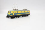 Märklin 37232 Elektrische locomotief Serie 122 SNCB - Afbeelding 3