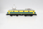 Märklin 37232 Elektrische locomotief Serie 122 SNCB - Afbeelding 4