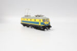 Märklin 37232 Elektrische locomotief Serie 122 SNCB - Afbeelding 5