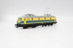 Märklin 37232 Elektrische locomotief Serie 122 SNCB - Afbeelding 6