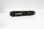 Märklin 37232 Elektrische locomotief Serie 122 SNCB - Afbeelding 7