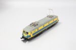 Märklin 37232 Elektrische locomotief Serie 122 SNCB - Afbeelding 8