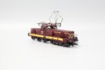 Märklin 37333 elektrische locomotief serie 3600 CFL - Afbeelding 3