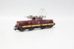 Märklin 37333 elektrische locomotief serie 3600 CFL - Afbeelding 5
