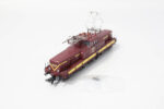Märklin 37333 elektrische locomotief serie 3600 CFL - Afbeelding 8