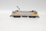 Märklin 83320 elekrtische locomotief BB22200 SNCF