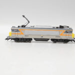 Märklin 83320 elekrtische locomotief BB22200 SNCF