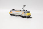 Märklin 83320 elekrtische locomotief BB22200 SNCF - Afbeelding 3