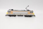 Märklin 83320 elekrtische locomotief BB22200 SNCF - Afbeelding 4