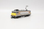 Märklin 83320 elekrtische locomotief BB22200 SNCF - Afbeelding 5