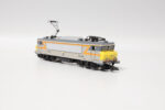 Märklin 83320 elekrtische locomotief BB22200 SNCF - Afbeelding 6