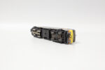 Märklin 83320 elekrtische locomotief BB22200 SNCF - Afbeelding 7