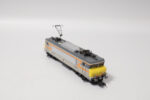 Märklin 83320 elekrtische locomotief BB22200 SNCF - Afbeelding 8
