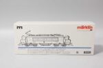 Märklin 83320 elekrtische locomotief BB22200 SNCF - Afbeelding 9