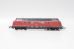 Märklin 3021 diesellocomotief V200 DB - Afbeelding 4