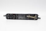 Märklin 3021 diesellocomotief V200 DB - Afbeelding 6