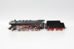Märklin 3047 stoomlocomotief BR44 DB