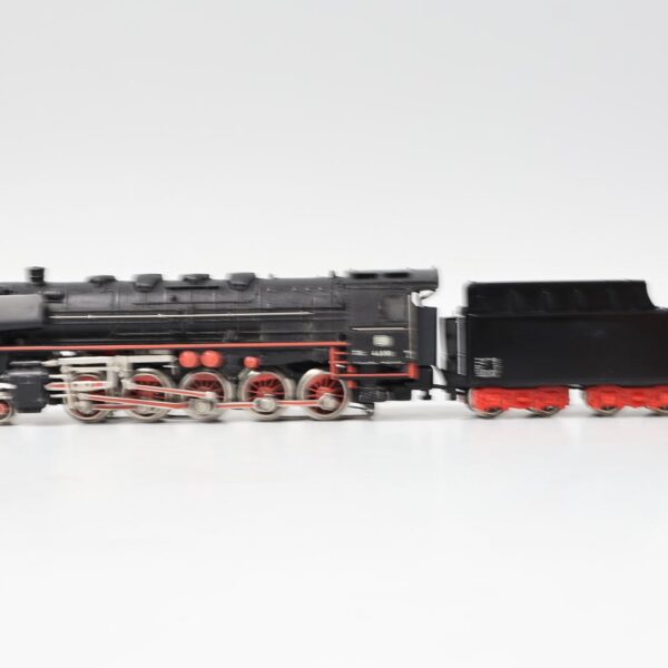 Märklin 3047 stoomlocomotief BR44 DB