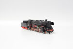 Märklin 3047 stoomlocomotief BR44 DB - Afbeelding 3