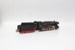 Märklin 3047 stoomlocomotief BR44 DB - Afbeelding 5