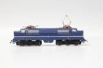 Märklin 3051 elektrische locomotief 1219 NS