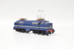 Märklin 3051 elektrische locomotief 1219 NS - Afbeelding 2