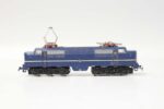Märklin 3051 elektrische locomotief 1219 NS - Afbeelding 4
