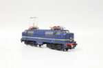 Märklin 3051 elektrische locomotief 1219 NS - Afbeelding 5