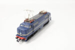Märklin 3051 elektrische locomotief 1219 NS - Afbeelding 7