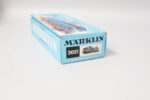 Märklin 3051 elektrische locomotief 1219 NS - Afbeelding 8