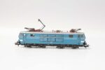 Märklin 3152 digitale Elektrische locomotief serie 1605 SNCB - Afbeelding 6