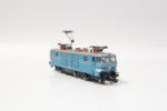 Märklin 3152 digitale Elektrische locomotief serie 1605 SNCB - Afbeelding 5