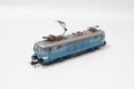 Märklin 3152 digitale Elektrische locomotief serie 1605 SNCB - Afbeelding 3