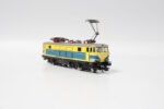 Märklin 3163 digitale elektrische locomotief Serie 1600 NMBS - Afbeelding 2